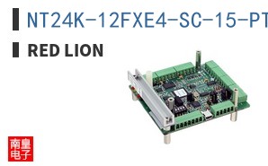NT24K-12FXE4-SC-15-PT ͼƬ